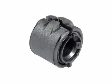 -TEKNOROT PEUGEOT втулка стабіл.передн.внутрішній.d=21mm Partner/306CITROEN ZX/Berlingo KAUTEK PEBS069