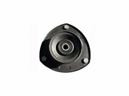 -TEKNOROT HYUNDAI подушка аморт.задн.прав.Elantra,Lantra,Matrix,Tucson,Kia Sportage 96- KAUTEK HYSM009