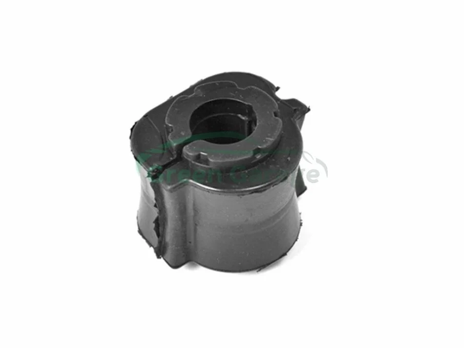 -TEKNOROT FIAT втулка передн.стабілізатора Fiorino,Citroen Nemo,Peugeot Bipper 08- 20mm KAUTEK FIBS078 (фото 1)