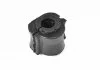 -TEKNOROT FIAT втулка передн.стабілізатора Fiorino,Citroen Nemo,Peugeot Bipper 08- 20mm KAUTEK FIBS078 (фото 1)