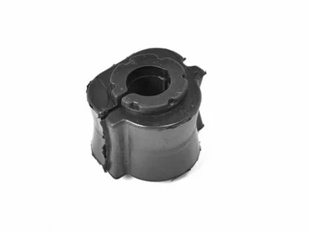 -TEKNOROT FIAT втулка передн.стабілізатора Fiorino,Citroen Nemo,Peugeot Bipper 08- 20mm KAUTEK FIBS078