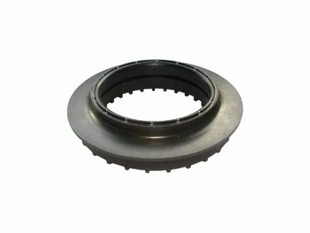 -TEKNOROT VW підшипник амортизатора передн.Golf,Passat,Seat Altea,Skoda SuperB,Octavia KAUTEK VWSM033