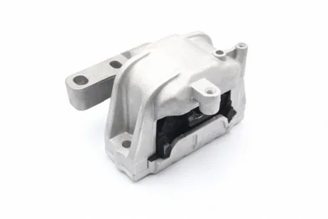 -TEKNOROT VW подушка двигуна прав.Audi A3,Skoda Octavia,SuperB,Caddy III,Golf V 2.0TDI KAUTEK VWEM015