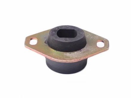 -TEKNOROT PEUGEOT подушка двигуна лів.106/205/306/309/405/406,Citroen BX,ZX,C15,Xantia KAUTEK PEEM001