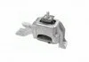 MINI подушка двигуна прав. MINI (R56) One D 10-13, MINI COUNTRYMAN (R60) One D 10-16 KAUTEK MNEM006 (фото 1)