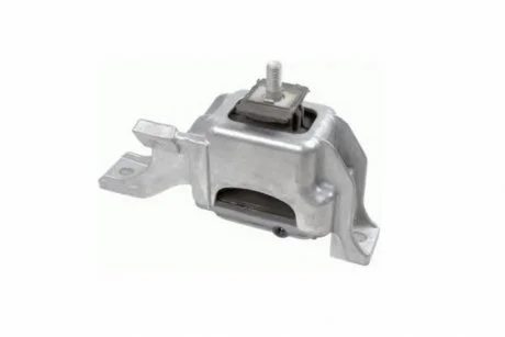MINI подушка двигуна прав. MINI (R56) One D 10-13, MINI COUNTRYMAN (R60) One D 10-16 KAUTEK MNEM006