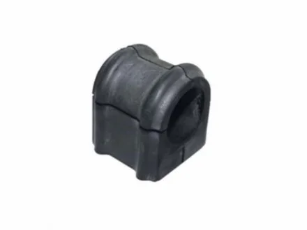 -TEKNOROT DB втулка заднього стабілізатора d=30мм Sprinter 904-906 95-,VW Crafter 06- KAUTEK MEBS190