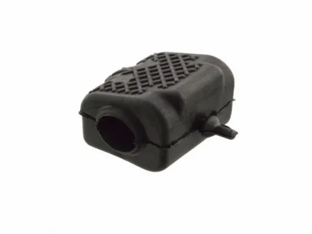 -TEKNOROT CITROEN втулка стаб.передн.всередині d=20mm C3 II,C4 Cactus,DS3,Peugeot 208 KAUTEK CIBS033