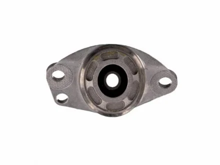 -TEKNOROT VW опора заднього амортизатора Audi A3,Skoda Fabia,Octavia,Golf IV,Polo 09- KAUTEK AUSM034