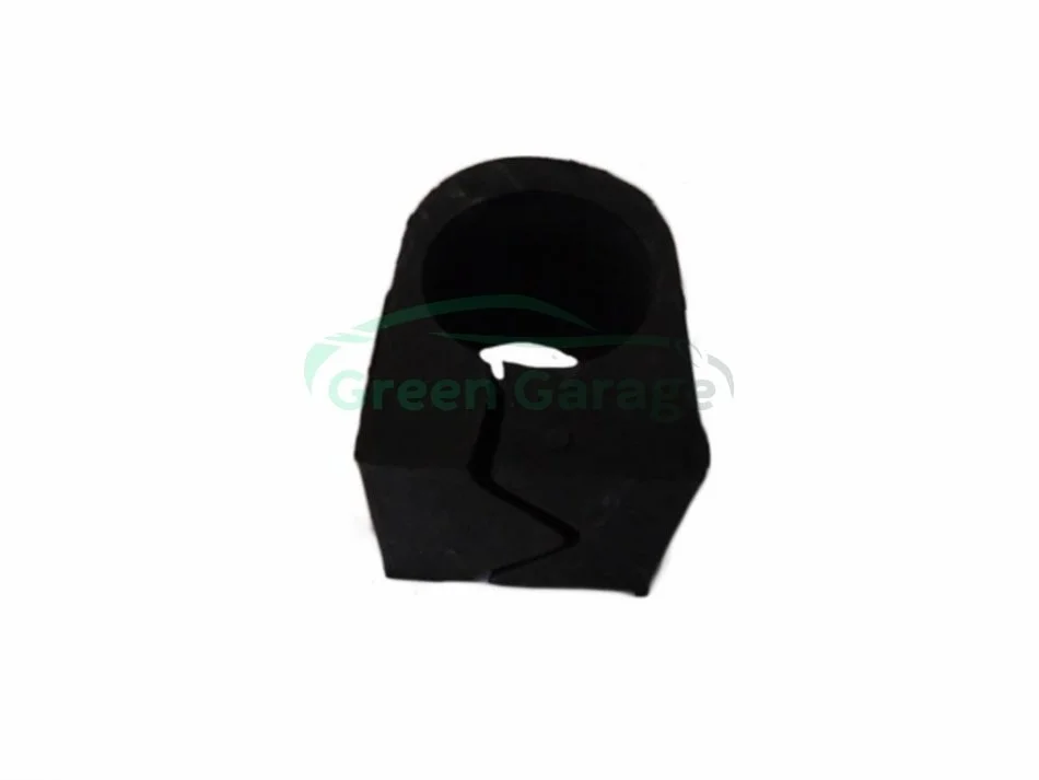 -TEKNOROT DB втулка стабілізатора переднього d=25mm Sprinter,LT28-46 II 95- (кузовна) KAUTEK MEBS065 (фото 1)