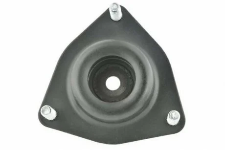 -TEKNOROT MITSUBISHI опора амортизатора OUTLANDER III 2.0 12-, OUTLANDER III 3.0 14- KAUTEK MISM009