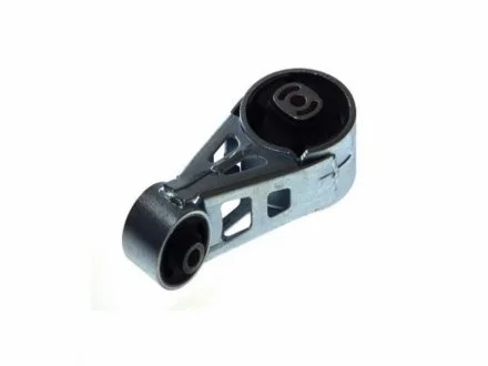 -TEKNOROT CITROEN кронштейн двигуна прав.C8,Evasion,Jumpy,Peugeot 406,806/807,Expert KAUTEK PEEM035