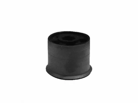 -TEKNOROT VW С/б передн.важеля Audi A3,Seat,Golf VI 08-,Passat 10-,Sharan,Touran 03- KAUTEK VWBS117