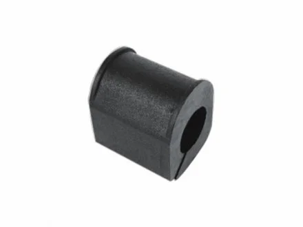 -TEKNOROT RENAULT втулка стабіл.передн.внутрішній.d=20mm R19, Clio II, Megane,Kangoo KAUTEK REBS003