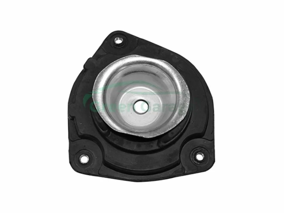 -TEKNOROT RENAULT подушка амортизатора (без підшипн.) лів.Nissan Micra 03-,Clio 05- KAUTEK RESM009 (фото 1)