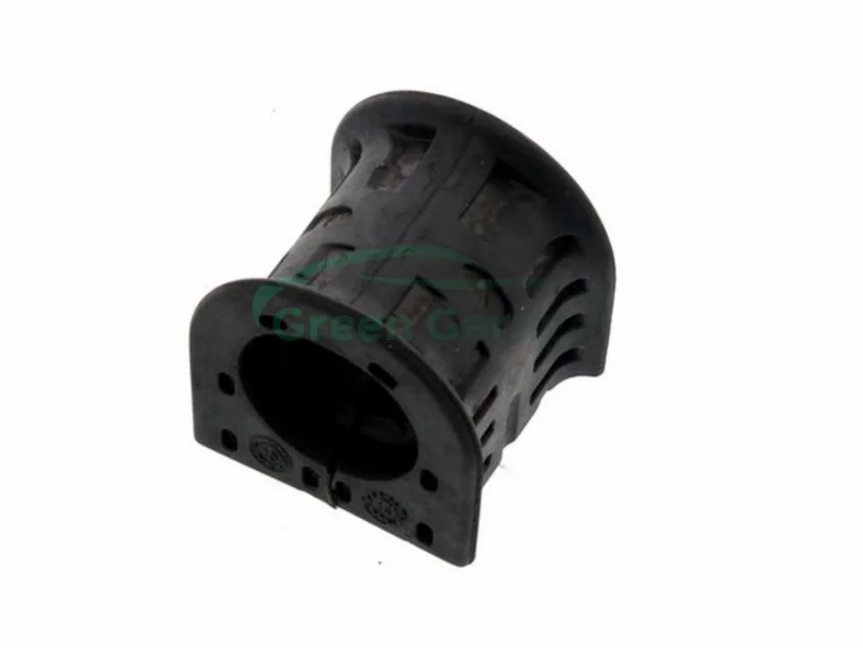 -TEKNOROT RENAULT втулка заднього стабілізатора d=28mm Master III,Opel Movano B 10- KAUTEK REBS099 (фото 1)