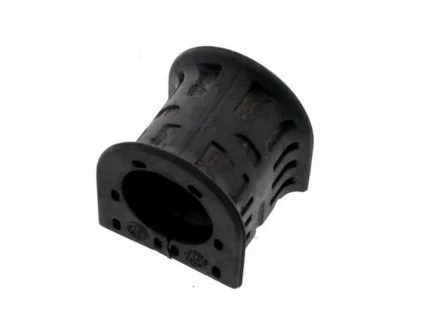 -TEKNOROT RENAULT втулка заднього стабілізатора d=28mm Master III,Opel Movano B 10- KAUTEK REBS099