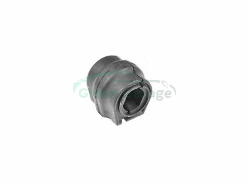 -TEKNOROT CITROEN втулка стаб.передн.d=24.5mm Berlingo (b9) 08-,Peugeot Partner 08- KAUTEK PEBS089 (фото 1)