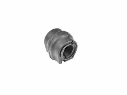 -TEKNOROT CITROEN втулка стаб.передн.d=24.5mm Berlingo (b9) 08-,Peugeot Partner 08- KAUTEK PEBS089