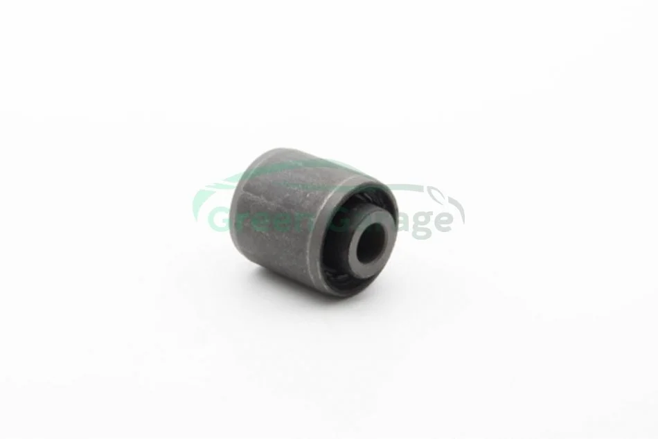 -TEKNOROT FORD С/блок важеля задньої підвіски C-Max, Kuga,Mazda,Volvo D12/35 L=55mm KAUTEK FDBS027 (фото 1)