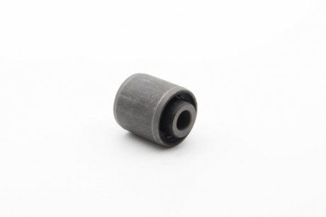 -TEKNOROT FORD С/блок важеля задньої підвіски C-Max, Kuga,Mazda,Volvo D12/35 L=55mm KAUTEK FDBS027