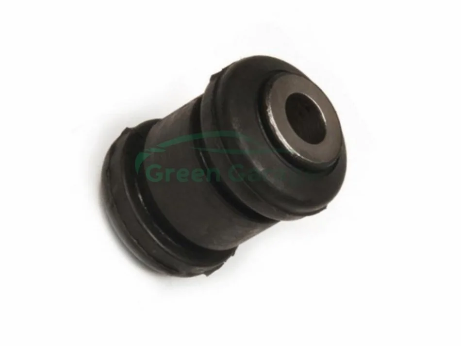 -TEKNOROT FORD С/блок переднього важеля C-Max,Focus,Kuga I,Volvo C30,70,S40,V50 03- KAUTEK FDBS001 (фото 1)