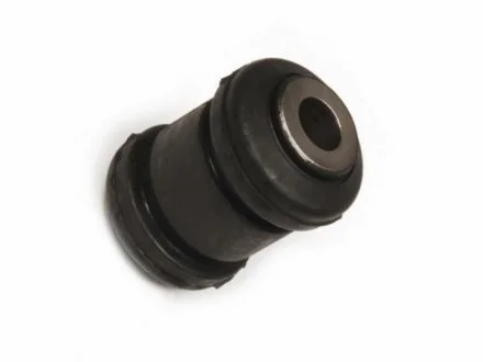 -TEKNOROT FORD С/блок переднього важеля C-Max,Focus,Kuga I,Volvo C30,70,S40,V50 03- KAUTEK FDBS001
