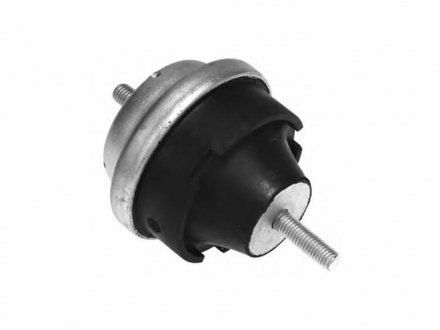 -TEKNOROT CITROEN подушка двигуна прав.гідро Berlingo,Xsara,Peugeot 206,406,Partner KAUTEK CIEM008