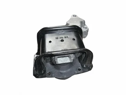 -TEKNOROT CITROEN подушка двигуна прав.C4,C4 Grand Picasso,Peugeot 307 1.8/2.0 1.6V KAUTEK CIEM009