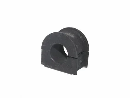 -TEKNOROT HONDA втулка стабілізатора передн.d=25mm Accord 2,0 -96, Prelude 2,2 -00 KAUTEK HOBS038