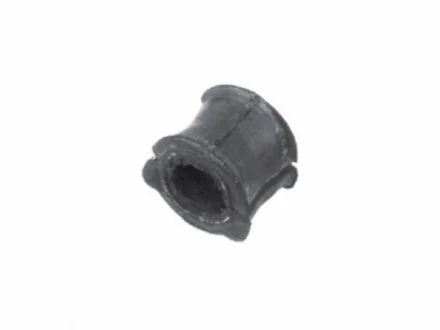 -TEKNOROT FIAT втулка передн.стабілізатора Ducato,Citroen Jumper,Peugeot Boxer 06- KAUTEK FIBS075