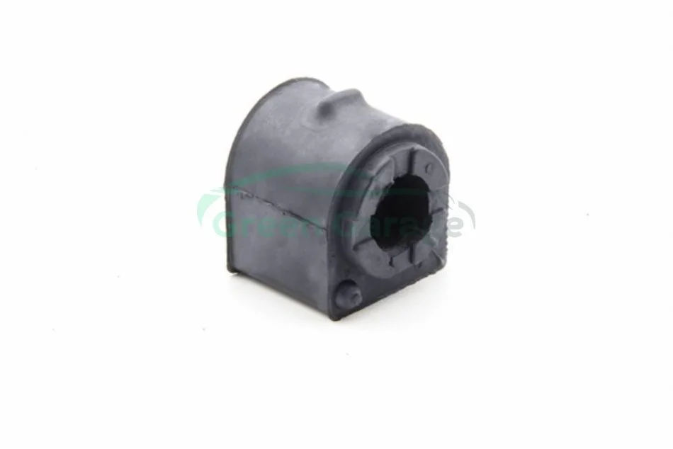 -TEKNOROT FORD втулка стабілізатора передн.22.5mm C-Max II 12-,Focus III 11-,Volvo KAUTEK FDBS134 (фото 1)
