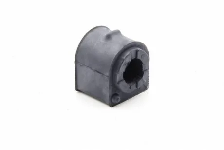 -TEKNOROT FORD втулка стабілізатора передн.22.5mm C-Max II 12-,Focus III 11-,Volvo KAUTEK FDBS134