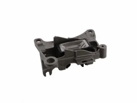 -TEKNOROT RENAULT подушка двигуна лів.Fluence,Grand Scenic III,Megane III 1.2/2.0 KAUTEK REEM106