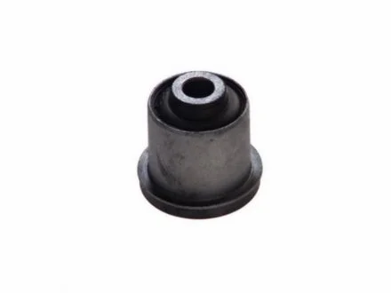 -TEKNOROT MITSUBISHI С/блок передн.верхн.важеля Pajero III 00- L=54,7 d=14.3 D=44 KAUTEK MIBS029