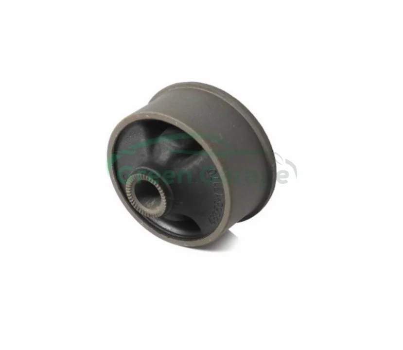 -TEKNOROT TOYOTA С/блок переднього важеля Auris 06-,Avensis,Rav 4 III,Corolla 05- KAUTEK TOBS068 (фото 1)