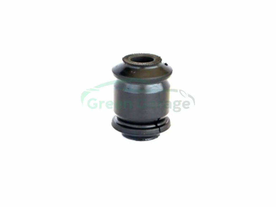 -TEKNOROT TOYOTA С/блок переднього важеля Auris 06-,Avensis,Rav 4 III,Corolla 05- KAUTEK TOBS026 (фото 1)