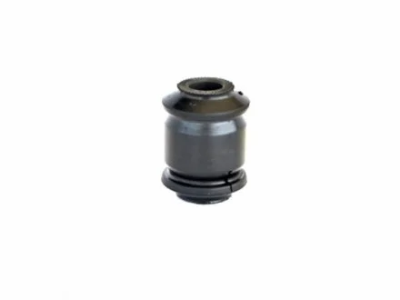 -TEKNOROT TOYOTA С/блок переднього важеля Auris 06-,Avensis,Rav 4 III,Corolla 05- KAUTEK TOBS026