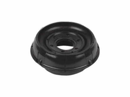 -TEKNOROT RENAULT опора переднього амортизатора (без підшипн.) Kangoo 97-,Clio II KAUTEK RESM013