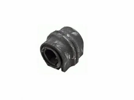 -TEKNOROT CITROEN втулка стаб.передн.d=25mm Berlingo (B9),DS5,Peugeot Partner 08- KAUTEK PEBS088