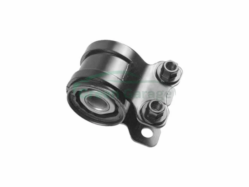 -TEKNOROT FORD С/блок передн.важеля з кронштейном С-Max,Kuga I,Focus II 04-,Volvo KAUTEK FDBS029 (фото 1)