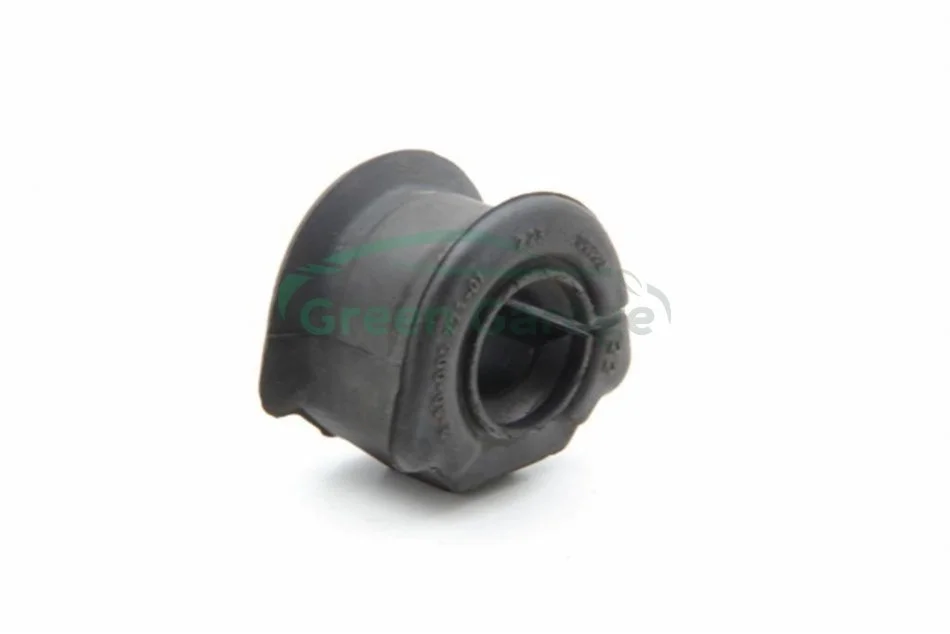 -TEKNOROT FORD втулка стабілізатора передн. Escort/Orion 1.1-1.3-1.6 80-90 D=22mm KAUTEK FDBS006 (фото 1)