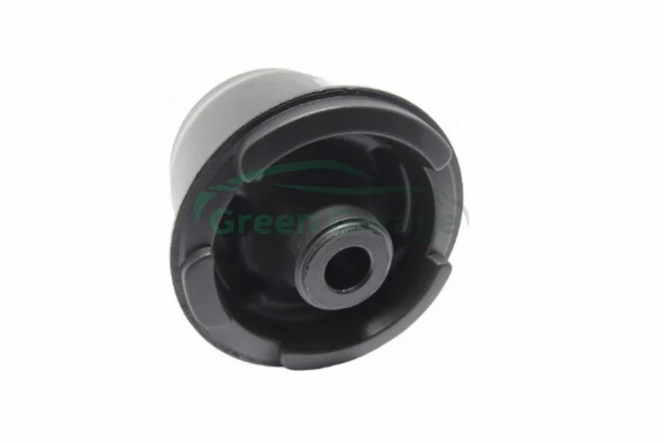 -TEKNOROT TOYOTA втулка балки моста VERSO S 1.4 D4-D 10-16, YARIS 1.8 VVTi 07-11 KAUTEK TOBS201 (фото 1)
