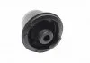 -TEKNOROT TOYOTA втулка балки моста VERSO S 1.4 D4-D 10-16, YARIS 1.8 VVTi 07-11 KAUTEK TOBS201 (фото 1)
