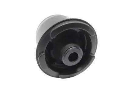 -TEKNOROT TOYOTA втулка балки моста VERSO S 1.4 D4-D 10-16, YARIS 1.8 VVTi 07-11 KAUTEK TOBS201