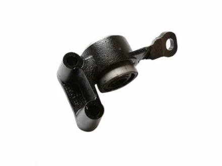 -TEKNOROT BMW С/блок передн. важеля задній прав.Mini Countryman, Cooper, One -16 KAUTEK MNBS010
