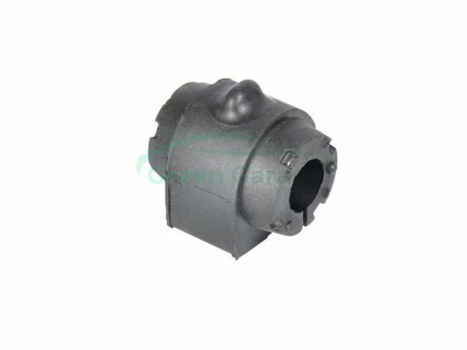 -TEKNOROT FORD втулка стабілізатора задн.17.5mm Mondeo IV 07-,Volvo S60,V60,XC70 KAUTEK FDBS187 (фото 1)