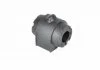-TEKNOROT FORD втулка стабілізатора задн.17.5mm Mondeo IV 07-,Volvo S60,V60,XC70 KAUTEK FDBS187 (фото 1)