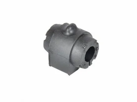-TEKNOROT FORD втулка стабілізатора задн.17.5mm Mondeo IV 07-,Volvo S60,V60,XC70 KAUTEK FDBS187