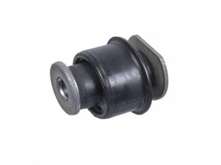 -TEKNOROT CITROEN С/блок задньої підвіски C5 III,C6,DS5,Peugeot 3008,407,508 04- KAUTEK CIBS037